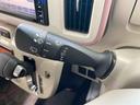 まごころ保証（納車日から１年・走行距離無制限）付き　ＬＥＤヘッドライト　純正７インチナビドラレコ　パノラマモニター　キーフリー　電動格納ドアミラー　両側電動スライドドア　ＵＳＢ入力（静岡県）の中古車