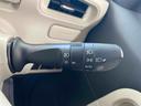 まごころ保証（納車日から１年・走行距離無制限）付き　ＬＥＤヘッドライト　純正７インチナビドラレコ　パノラマモニター　キーフリー　電動格納ドアミラー　両側電動スライドドア　ＵＳＢ入力（静岡県）の中古車