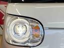 まごころ保証（納車日から１年・走行距離無制限）付き　ＬＥＤヘッドライト　純正７インチナビドラレコ　パノラマモニター　キーフリー　電動格納ドアミラー　両側電動スライドドア　ＵＳＢ入力（静岡県）の中古車