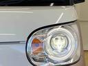 まごころ保証（納車日から１年・走行距離無制限）付き　ＬＥＤヘッドライト　純正７インチナビドラレコ　パノラマモニター　キーフリー　電動格納ドアミラー　両側電動スライドドア　ＵＳＢ入力（静岡県）の中古車