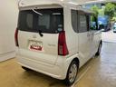まごころ保証（納車日から１年・走行距離無制限）付き　社外ナビ　ドラレコ　バックカメラ　タイヤ新品　キーレス　ＬＥＤヘッドライト　衝突被害軽減ブレーキ　ＡＢＳ　エアバッグ　マニュアルエアコン（静岡県）の中古車