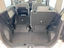 まごころ保証（納車日から１年・走行距離無制限）付き　社外ナビ　ドラレコ　バックカメラ　タイヤ新品　キーレス　ＬＥＤヘッドライト　衝突被害軽減ブレーキ　ＡＢＳ　エアバッグ　マニュアルエアコン（静岡県）の中古車