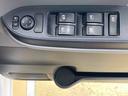 まごころ保証（納車日から１年・走行距離無制限）付き　社外ナビ　ドラレコ　バックカメラ　タイヤ新品　キーレス　ＬＥＤヘッドライト　衝突被害軽減ブレーキ　ＡＢＳ　エアバッグ　マニュアルエアコン（静岡県）の中古車
