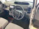 まごころ保証（納車日から１年・走行距離無制限）付き　社外ナビ　ドラレコ　バックカメラ　タイヤ新品　キーレス　ＬＥＤヘッドライト　衝突被害軽減ブレーキ　ＡＢＳ　エアバッグ　マニュアルエアコン（静岡県）の中古車