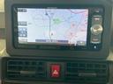まごころ保証（納車日から１年・走行距離無制限）付き　社外ナビ　ドラレコ　バックカメラ　タイヤ新品　キーレス　ＬＥＤヘッドライト　衝突被害軽減ブレーキ　ＡＢＳ　エアバッグ　マニュアルエアコン（静岡県）の中古車