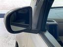 まごころ保証（納車日から１年・走行距離無制限）付き　社外ナビ　ドラレコ　バックカメラ　タイヤ新品　キーレス　ＬＥＤヘッドライト　衝突被害軽減ブレーキ　ＡＢＳ　エアバッグ　マニュアルエアコン（静岡県）の中古車