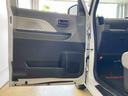 まごころ保証（納車日から１年・走行距離無制限）付き　社外ナビ　ドラレコ　バックカメラ　タイヤ新品　キーレス　ＬＥＤヘッドライト　衝突被害軽減ブレーキ　ＡＢＳ　エアバッグ　マニュアルエアコン（静岡県）の中古車