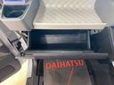 まごころ保証（納車日から１年・走行距離無制限）付き　社外ナビ　ドラレコ　バックカメラ　タイヤ新品　キーレス　ＬＥＤヘッドライト　衝突被害軽減ブレーキ　ＡＢＳ　エアバッグ　マニュアルエアコン（静岡県）の中古車