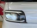 まごころ保証（納車日から１年・走行距離無制限）付き　社外ナビ　ドラレコ　バックカメラ　タイヤ新品　キーレス　ＬＥＤヘッドライト　衝突被害軽減ブレーキ　ＡＢＳ　エアバッグ　マニュアルエアコン（静岡県）の中古車