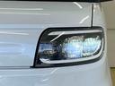 まごころ保証（納車日から１年・走行距離無制限）付き　社外ナビ　ドラレコ　バックカメラ　タイヤ新品　キーレス　ＬＥＤヘッドライト　衝突被害軽減ブレーキ　ＡＢＳ　エアバッグ　マニュアルエアコン（静岡県）の中古車