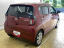 まごころ保証（納車日から１年・走行距離無制限）　純正７インチナビ　バックカメラ　ドラレコ　ＥＴＣ　ＬＥＤヘッドライト　電動格納ドアミラー　キーレス　ＡＢＳ　エアバッグ　ＬＥＤフォグランプ（静岡県）の中古車