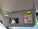 まごころ保証（納車日から１年・走行距離無制限）　純正７インチナビ　バックカメラ　ドラレコ　ＥＴＣ　ＬＥＤヘッドライト　電動格納ドアミラー　キーレス　ＡＢＳ　エアバッグ　ＬＥＤフォグランプ（静岡県）の中古車