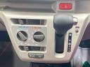 まごころ保証（納車日から１年・走行距離無制限）　純正７インチナビ　バックカメラ　ドラレコ　ＥＴＣ　ＬＥＤヘッドライト　電動格納ドアミラー　キーレス　ＡＢＳ　エアバッグ　ＬＥＤフォグランプ（静岡県）の中古車