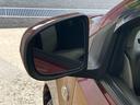 まごころ保証（納車日から１年・走行距離無制限）　純正７インチナビ　バックカメラ　ドラレコ　ＥＴＣ　ＬＥＤヘッドライト　電動格納ドアミラー　キーレス　ＡＢＳ　エアバッグ　ＬＥＤフォグランプ（静岡県）の中古車