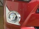 まごころ保証（納車日から１年・走行距離無制限）　純正７インチナビ　バックカメラ　ドラレコ　ＥＴＣ　ＬＥＤヘッドライト　電動格納ドアミラー　キーレス　ＡＢＳ　エアバッグ　ＬＥＤフォグランプ（静岡県）の中古車