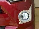 まごころ保証（納車日から１年・走行距離無制限）　純正７インチナビ　バックカメラ　ドラレコ　ＥＴＣ　ＬＥＤヘッドライト　電動格納ドアミラー　キーレス　ＡＢＳ　エアバッグ　ＬＥＤフォグランプ（静岡県）の中古車