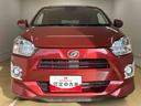 まごころ保証（納車日から１年・走行距離無制限）　純正７インチナビ　バックカメラ　ドラレコ　ＥＴＣ　ＬＥＤヘッドライト　電動格納ドアミラー　キーレス　ＡＢＳ　エアバッグ　ＬＥＤフォグランプ（静岡県）の中古車