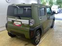 ドラレコ　ＥＴＣ　バックカメラ（静岡県）の中古車