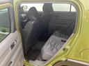 ドラレコ　ＥＴＣ　バックカメラ（静岡県）の中古車