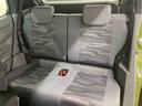 ドラレコ　ＥＴＣ　バックカメラ（静岡県）の中古車