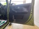 ドラレコ　ＥＴＣ　バックカメラ（静岡県）の中古車