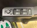 ドラレコ　ＥＴＣ　バックカメラ（静岡県）の中古車