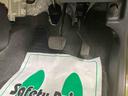 ドラレコ　ＥＴＣ　バックカメラ（静岡県）の中古車