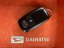 ドラレコ　ＥＴＣ　バックカメラ（静岡県）の中古車