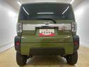ドラレコ　ＥＴＣ　バックカメラ（静岡県）の中古車