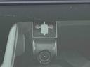 ドラレコ　ＥＴＣ　バックカメラ（静岡県）の中古車