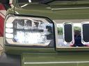 ドラレコ　ＥＴＣ　バックカメラ（静岡県）の中古車