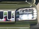 ドラレコ　ＥＴＣ　バックカメラ（静岡県）の中古車