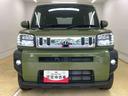 ドラレコ　ＥＴＣ　バックカメラ（静岡県）の中古車