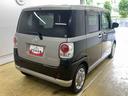 まごころ保証（納車日から１年・距離無制限）付き　ＬＥＤヘッドライト　ＬＥＤフォグランプ　タイヤ新品　純正７インチナビ　ドラレコ　パノラマモニター　シートヒーター　両側電動スライドドア　ＥＴＣ（静岡県）の中古車
