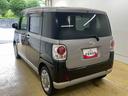まごころ保証（納車日から１年・距離無制限）付き　ＬＥＤヘッドライト　ＬＥＤフォグランプ　タイヤ新品　純正７インチナビ　ドラレコ　パノラマモニター　シートヒーター　両側電動スライドドア　ＥＴＣ（静岡県）の中古車