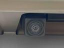 まごころ保証（納車日から１年・距離無制限）付き　ＬＥＤヘッドライト　ＬＥＤフォグランプ　タイヤ新品　純正７インチナビ　ドラレコ　パノラマモニター　シートヒーター　両側電動スライドドア　ＥＴＣ（静岡県）の中古車