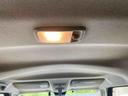 まごころ保証（納車日から１年・距離無制限）付き　ＬＥＤヘッドライト　ＬＥＤフォグランプ　タイヤ新品　純正７インチナビ　ドラレコ　パノラマモニター　シートヒーター　両側電動スライドドア　ＥＴＣ（静岡県）の中古車