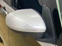 まごころ保証（納車日から１年・距離無制限）付き　ＬＥＤヘッドライト　ＬＥＤフォグランプ　タイヤ新品　純正７インチナビ　ドラレコ　パノラマモニター　シートヒーター　両側電動スライドドア　ＥＴＣ（静岡県）の中古車