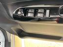 まごころ保証（納車日から１年・距離無制限）付き　ＬＥＤヘッドライト　ＬＥＤフォグランプ　タイヤ新品　純正７インチナビ　ドラレコ　パノラマモニター　シートヒーター　両側電動スライドドア　ＥＴＣ（静岡県）の中古車
