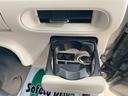 まごころ保証（納車日から１年・距離無制限）付き　ＬＥＤヘッドライト　ＬＥＤフォグランプ　タイヤ新品　純正７インチナビ　ドラレコ　パノラマモニター　シートヒーター　両側電動スライドドア　ＥＴＣ（静岡県）の中古車