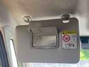 まごころ保証（納車日から１年・距離無制限）付き　ＬＥＤヘッドライト　ＬＥＤフォグランプ　タイヤ新品　純正７インチナビ　ドラレコ　パノラマモニター　シートヒーター　両側電動スライドドア　ＥＴＣ（静岡県）の中古車