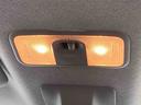 まごころ保証（納車日から１年・距離無制限）付き　ＬＥＤヘッドライト　ＬＥＤフォグランプ　タイヤ新品　純正７インチナビ　ドラレコ　パノラマモニター　シートヒーター　両側電動スライドドア　ＥＴＣ（静岡県）の中古車