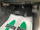 まごころ保証（納車日から１年・距離無制限）付き　ＬＥＤヘッドライト　ＬＥＤフォグランプ　タイヤ新品　純正７インチナビ　ドラレコ　パノラマモニター　シートヒーター　両側電動スライドドア　ＥＴＣ（静岡県）の中古車