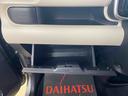 まごころ保証（納車日から１年・距離無制限）付き　ＬＥＤヘッドライト　ＬＥＤフォグランプ　タイヤ新品　純正７インチナビ　ドラレコ　パノラマモニター　シートヒーター　両側電動スライドドア　ＥＴＣ（静岡県）の中古車