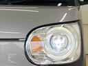 まごころ保証（納車日から１年・距離無制限）付き　ＬＥＤヘッドライト　ＬＥＤフォグランプ　タイヤ新品　純正７インチナビ　ドラレコ　パノラマモニター　シートヒーター　両側電動スライドドア　ＥＴＣ（静岡県）の中古車