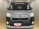 まごころ保証（納車日から１年・距離無制限）付き　ＬＥＤヘッドライト　ＬＥＤフォグランプ　タイヤ新品　純正７インチナビ　ドラレコ　パノラマモニター　シートヒーター　両側電動スライドドア　ＥＴＣ（静岡県）の中古車