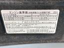 まごころ保証（納車日から１年・距離無制限）付き　ＬＥＤヘッドライト　ＬＥＤフォグランプ　タイヤ新品　純正７インチナビ　ドラレコ　パノラマモニター　シートヒーター　両側電動スライドドア　ＥＴＣ（静岡県）の中古車