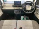まごころ保証（納車日から１年・走行距離無制限）付き　ターボ　両側電動スライドドア　ＬＥＤヘッドライト　ＬＥＤフォグランプ　シートヒーター　クルーズコントロール（静岡県）の中古車