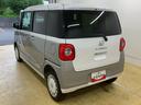 まごころ保証（納車日から１年・走行距離無制限）付き　ターボ　両側電動スライドドア　ＬＥＤヘッドライト　ＬＥＤフォグランプ　シートヒーター　クルーズコントロール（静岡県）の中古車