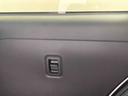まごころ保証（納車日から１年・走行距離無制限）付き　ターボ　両側電動スライドドア　ＬＥＤヘッドライト　ＬＥＤフォグランプ　シートヒーター　クルーズコントロール（静岡県）の中古車